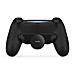 PlayStation 4 - Espansione Tasti Dualshock 4 - Foto miniatura 4