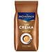 Caffè Crema Beans - 1 Kg - Foto miniatura 1