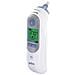 Thermoscan 7 Irt6520 Termometro - Foto miniatura 1