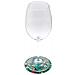 Sottobicchiere Full Print Pet Alluminato - Foto miniatura 2