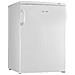 F492pw Congelatore Libera Installazione Verticale 82 L F Bianco - Foto miniatura 1