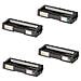 TONER - Magente P C301w,c311w,m C250fw-6.3k#408342 - Foto miniatura 2