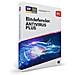 Antivirus Plus - 3 Pc - 2 Anni - Foto miniatura 1