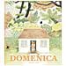 Fleur Oury - Domenica. Ediz. A Colori - Foto miniatura 1