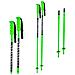 National Team Junior - Green-black Cm 105 - Foto miniatura 1