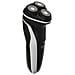Shaver Ad 2928 Tempo Di Funzionamento (max) 90 Min, Numero Di Testine / lame Rasoio 3, Nero, Cordless - Foto miniatura 11