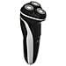 Shaver Ad 2928 Tempo Di Funzionamento (max) 90 Min, Numero Di Testine / lame Rasoio 3, Nero, Cordless - Foto miniatura 8