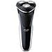 Shaver Ad 2928 Tempo Di Funzionamento (max) 90 Min, Numero Di Testine / lame Rasoio 3, Nero, Cordless - Foto miniatura 10