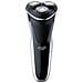 Shaver Ad 2928 Tempo Di Funzionamento (max) 90 Min, Numero Di Testine / lame Rasoio 3, Nero, Cordless - Foto miniatura 5