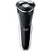 Shaver Ad 2928 Tempo Di Funzionamento (max) 90 Min, Numero Di Testine / lame Rasoio 3, Nero, Cordless - Foto miniatura 14