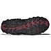 Scarpe Rigel Mid Wp Taglia 47 Codice 3q12947-02pd Marrone - Foto miniatura 3