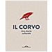 Michel Pastoureau - Il Corvo. Una Storia Culturale - Foto miniatura 1