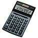 LCD 4112, Scrivania, Basico, Metallo, 170g, 107 x 180 x 28 mm - Foto miniatura 1