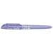 Evidenziatore Frixion Light Soft Viola 12 Pezzi - Foto miniatura 1