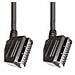 VC 83 U / 5, 5m, SCART (21-pin) , SCART (21-pin)  - Foto miniatura 1