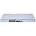 Ethernet Switch HP E4200-12G 12 Porte Gestibile - 12 x RJ-45 - Porta Stack - 5 x Slot espansione - 10/100/1000Base-T - Foto miniatura 1