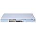 Ethernet Switch HP E4200-12G 12 Porte Gestibile - 12 x RJ-45 - Porta Stack - 5 x Slot espansione - 10/100/1000Base-T - Foto miniatura 2