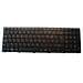 KB. I170G. 105, QWERTY, Standard, Nero, Acer eMachines NV59 EasyNote LJ63 Series, LJ75 Series, TJ65-CU860NC, TJ67, TJ75 - Foto miniatura 1