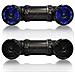 PLATV65BT, Stereo, Senza fili, Batteria, 45 - 20000 Hz, Bluetooth, Universale - Foto miniatura 1