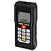 Misuratori di Distanza Lase rTLM330, LCD, m, Nero, 1/4", IP54, Alcalino - Foto miniatura 3