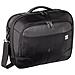 Frankfurt 15.6" Valigetta ventiquattrore Nero - Foto miniatura 1