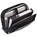 Frankfurt 15.6" Valigetta ventiquattrore Nero - Foto miniatura 5