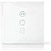 WIFIWC10WT trasmettitore intelligente domestico Montabile a parete WWAN Con cavo e senza cavo - Foto miniatura 1