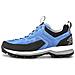 Scarpe Dragontail Wms Trekking Donna - Blue Sky Uk 4.5 - Foto miniatura 1