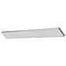 Ledvance Plafoniera Led Intelligente, Wifi, Smart+ Tunable White / 27 W, 220…240 V, Ampiezza Fascio Luminoso: 110°, Tunable White, 3000…6500 K, Materiale: Alluminio - Foto miniatura 1