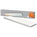 Ledvance Plafoniera Led Intelligente, Wifi, Smart+ Tunable White / 27 W, 220…240 V, Ampiezza Fascio Luminoso: 110°, Tunable White, 3000…6500 K, Materiale: Alluminio - Foto miniatura 3
