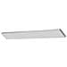 Ledvance Plafoniera Led Intelligente, Wifi, Smart+ Tunable White / 27 W, 220…240 V, Ampiezza Fascio Luminoso: 110°, Tunable White, 3000…6500 K, Materiale: Alluminio - Foto miniatura 5