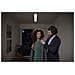 Ledvance Plafoniera Led Intelligente, Wifi, Smart+ Tunable White / 27 W, 220…240 V, Ampiezza Fascio Luminoso: 110°, Tunable White, 3000…6500 K, Materiale: Alluminio - Foto miniatura 8