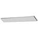 Ledvance Plafoniera Led Intelligente, Wifi, Smart+ Tunable White / 27 W, 220…240 V, Ampiezza Fascio Luminoso: 110°, Tunable White, 3000…6500 K, Materiale: Alluminio - Foto miniatura 2