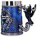 Harry Potter Tankard Ravenclaw - Foto miniatura 2