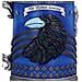 Harry Potter Tankard Ravenclaw - Foto miniatura 3