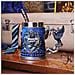 Harry Potter Tankard Ravenclaw - Foto miniatura 4