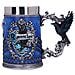 Harry Potter Tankard Ravenclaw - Foto miniatura 5