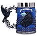 Harry Potter Tankard Ravenclaw - Foto miniatura 7