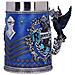Harry Potter Tankard Ravenclaw - Foto miniatura 8
