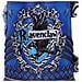 Harry Potter Tankard Ravenclaw - Foto miniatura 9