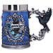 Harry Potter Tankard Ravenclaw - Foto miniatura 1