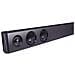 Sk1d Altoparlante Soundbar 2.0 Canali 100 W Nero - Foto miniatura 7