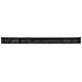 Sk1d Altoparlante Soundbar 2.0 Canali 100 W Nero - Foto miniatura 8