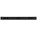 Sk1d Altoparlante Soundbar 2.0 Canali 100 W Nero - Foto miniatura 1
