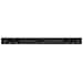 Sk1d Altoparlante Soundbar 2.0 Canali 100 W Nero - Foto miniatura 2