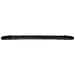 Sk1d Altoparlante Soundbar 2.0 Canali 100 W Nero - Foto miniatura 3