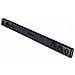 Sk1d Altoparlante Soundbar 2.0 Canali 100 W Nero - Foto miniatura 4