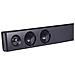 Sk1d Altoparlante Soundbar 2.0 Canali 100 W Nero - Foto miniatura 6
