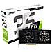 GeForce RTX 3050 8 GB GDDR6 Pci-E 3 x DisplayPort / 1 x HDMI  - Foto miniatura 1