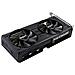 GeForce RTX 3050 8 GB GDDR6 Pci-E 3 x DisplayPort / 1 x HDMI  - Foto miniatura 3